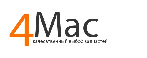 4mac.ru