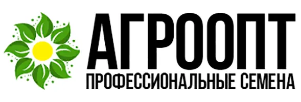 agroopt-market.ru