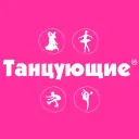 danceplus.ru